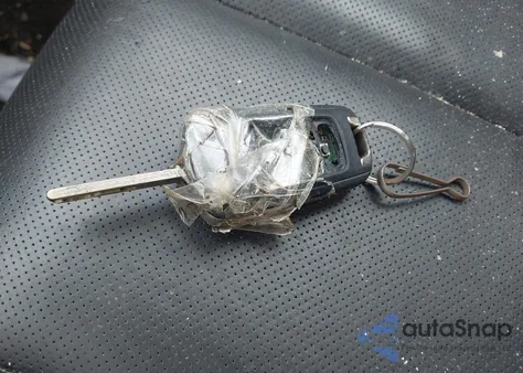 2011 GMC Terrain Slt-1 z USA, uszkodzony, nr VIN 2CTFLUE51B6282287